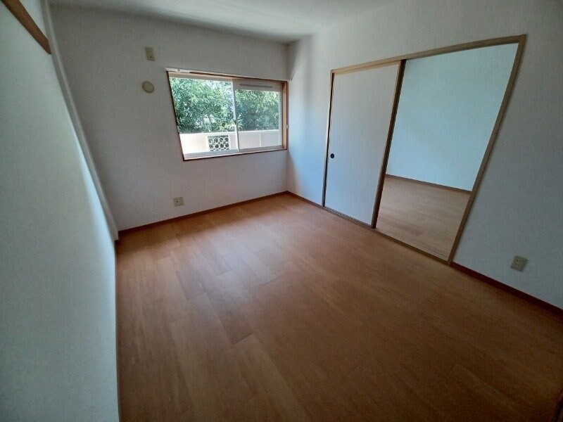 物件内観写真7　(同型参考写真)