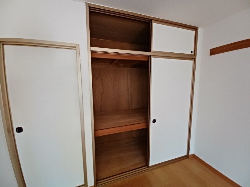 物件内観写真8　(同型参考写真)