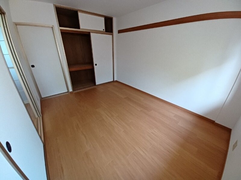 物件内観写真9　(同型参考写真)