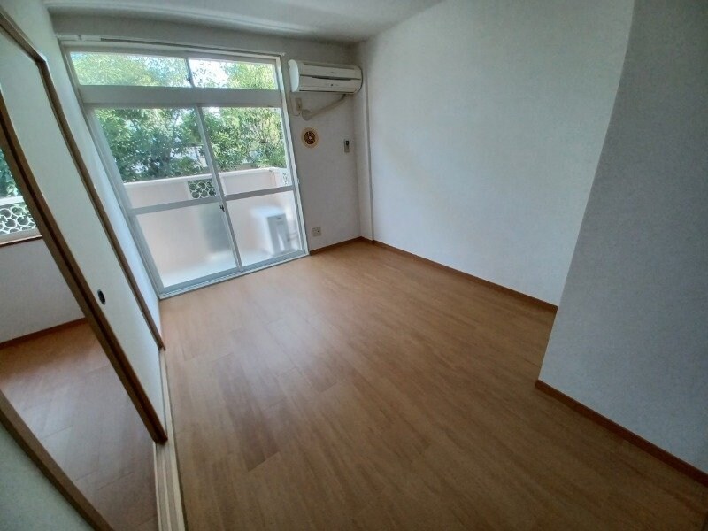 物件内観写真10　(同型参考写真)