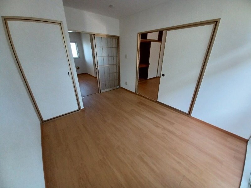 物件内観写真11　(同型参考写真)