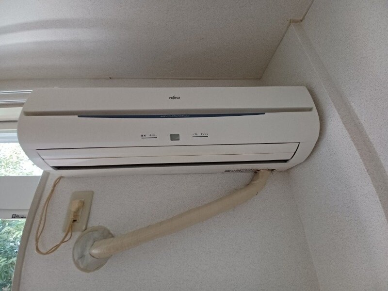 物件内観写真12　(同型参考写真)