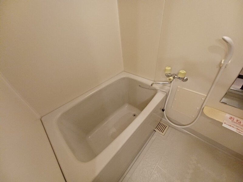 物件内観写真13　(同型参考写真)