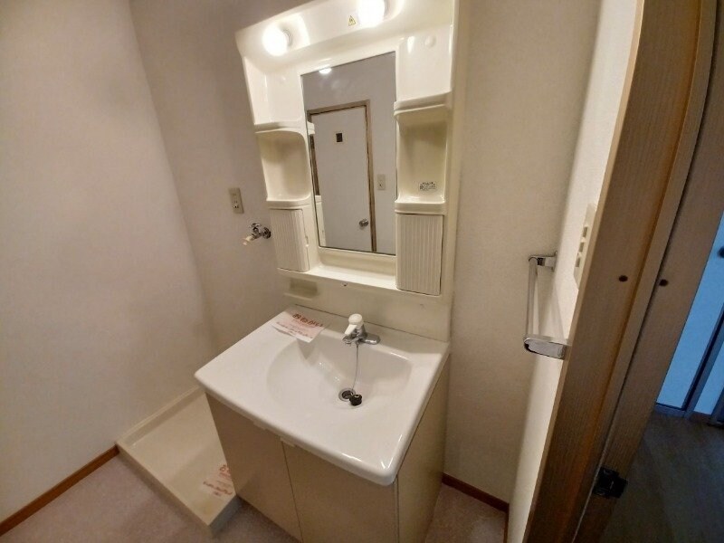 物件内観写真16　(同型参考写真)