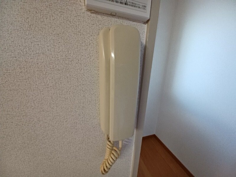 物件内観写真19　(同型参考写真)