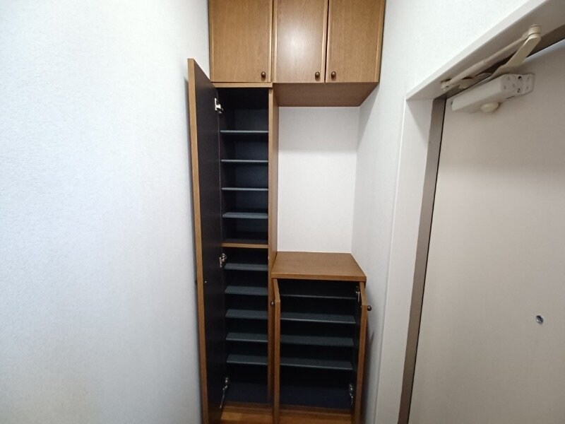 物件内観写真20　(同型参考写真)