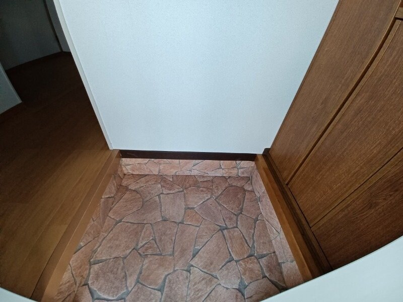 物件内観写真21　(同型参考写真)