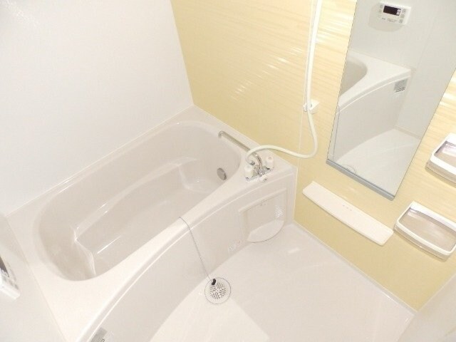 物件内観写真6　(同型参考写真)