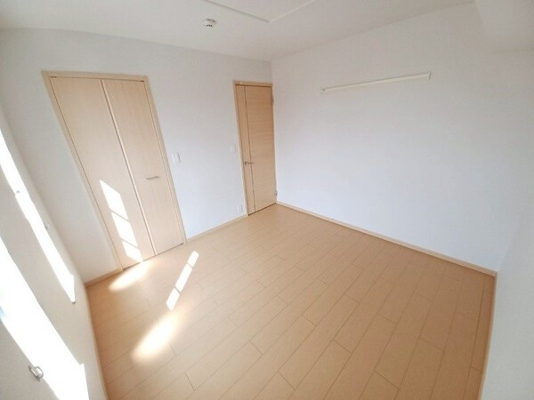 その他部屋・スペース(同型参考写真)