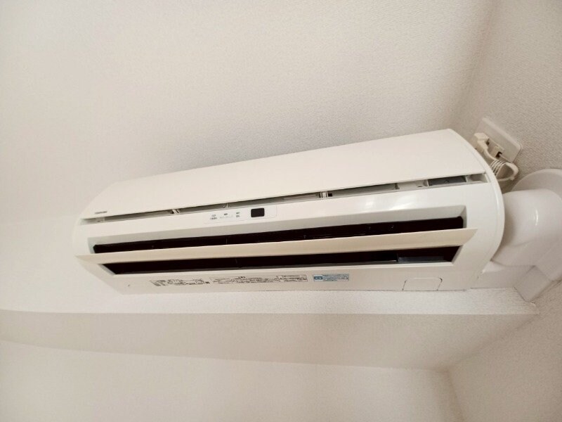 物件内観写真8　(同型参考写真)