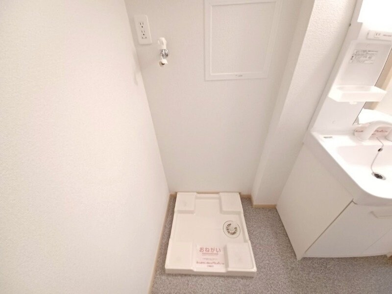 物件内観写真10　(同型参考写真)