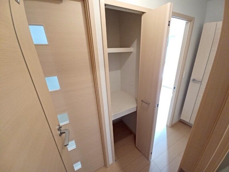 物件内観写真12　(同型参考写真)