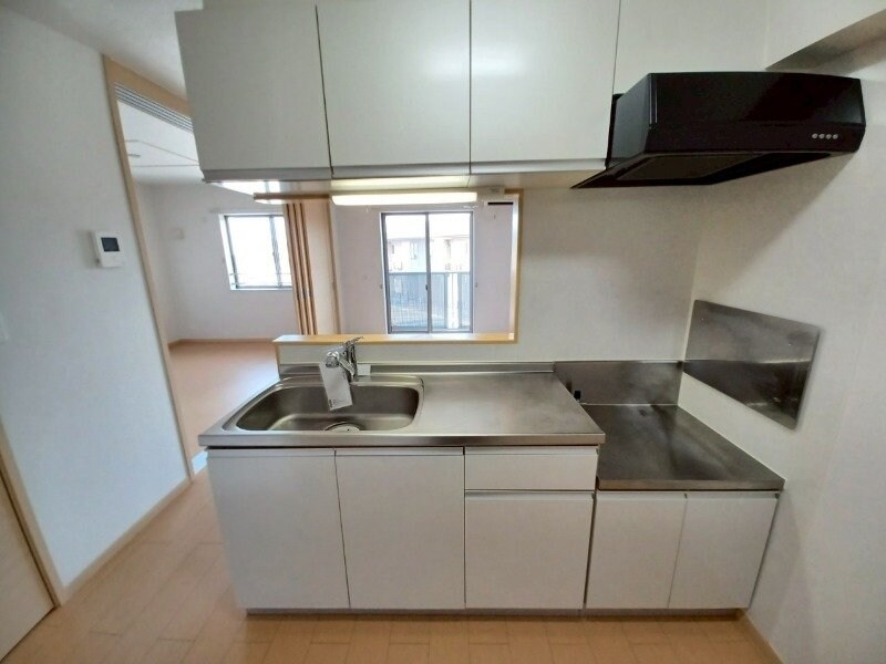 物件内観写真13　(同型参考写真)