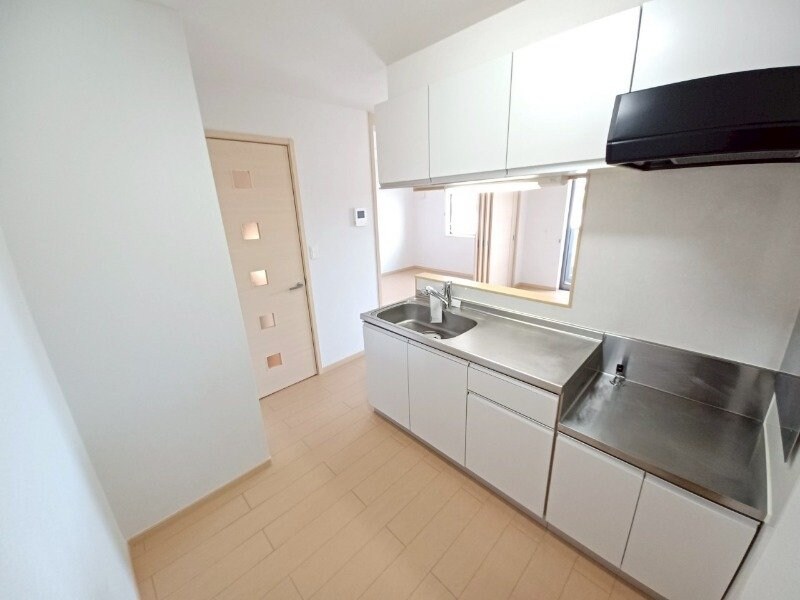 物件内観写真14　(同型参考写真)