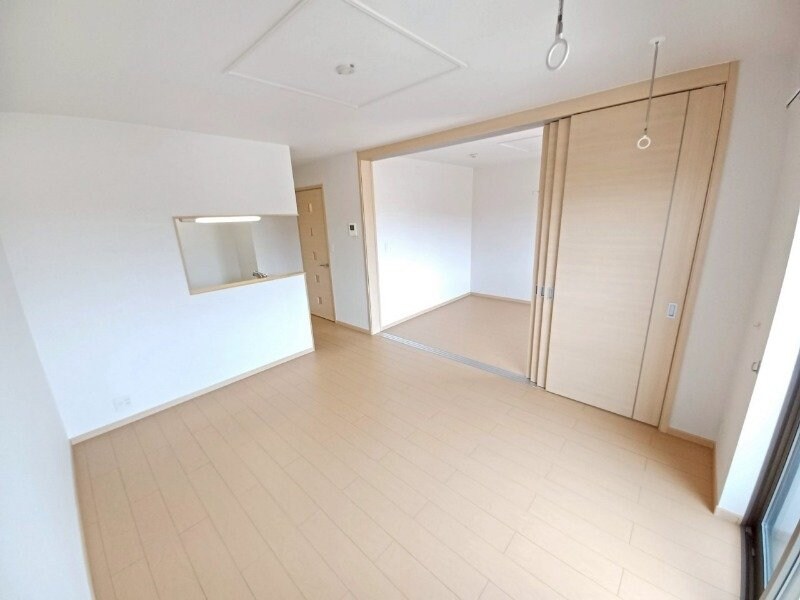 物件内観写真16　(同型参考写真)