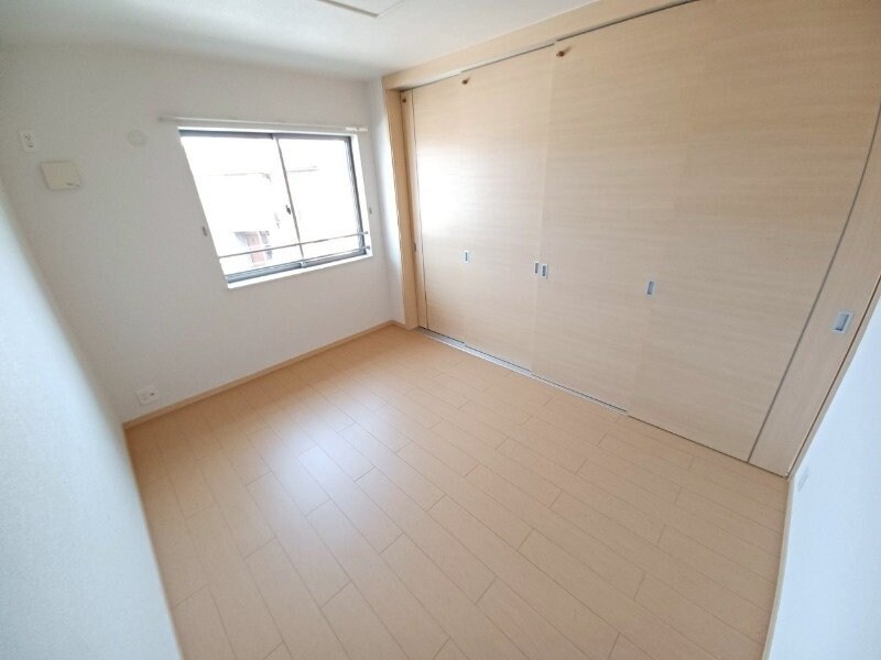 物件内観写真19　(同型参考写真)