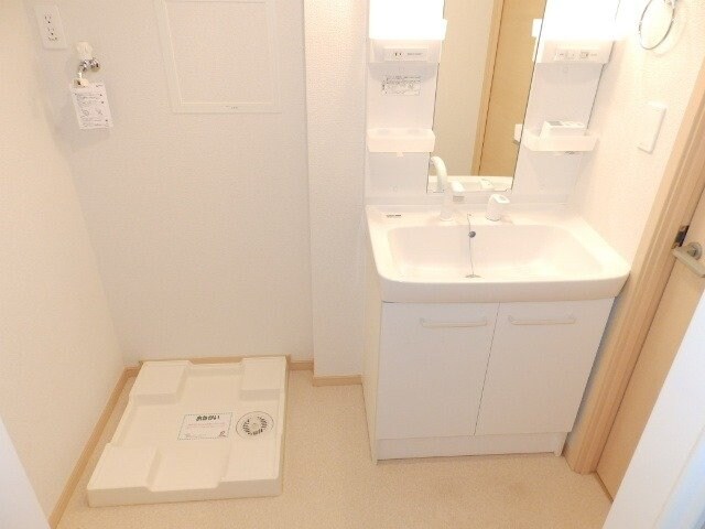 物件内観写真23　(同型参考写真)