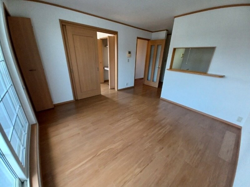 物件内観写真8　(同型反転参考写真)