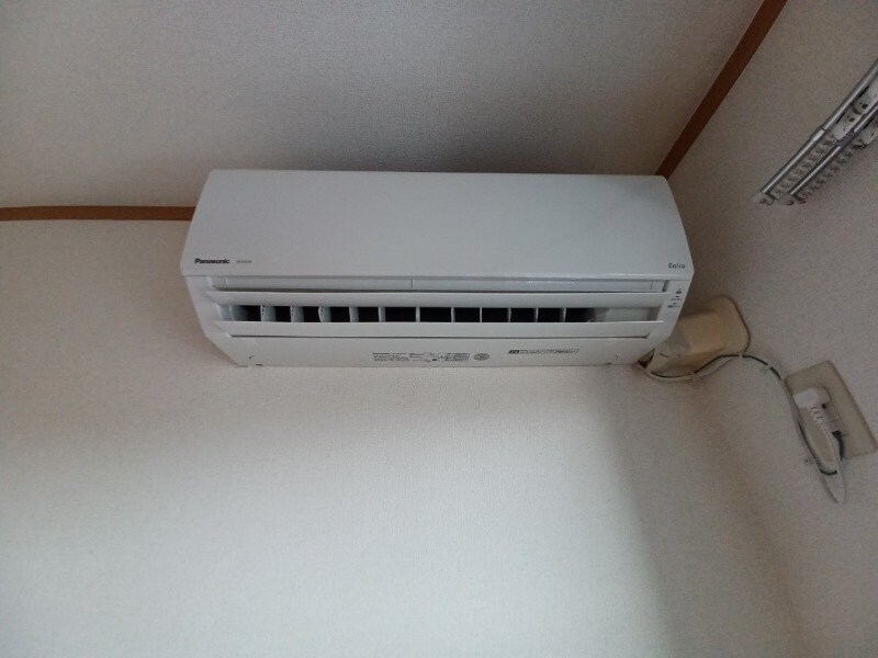 物件内観写真10　(同型反転参考写真)