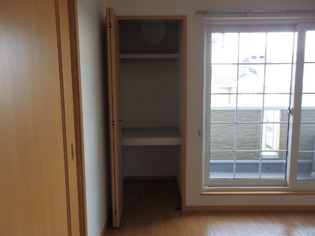 物件内観写真23　(同型反転参考写真)