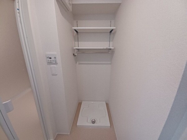 その他(同型反転参考写真)