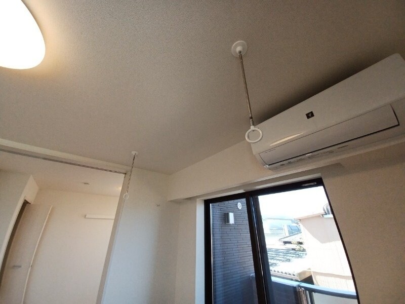 物件内観写真22　(同型反転参考写真)