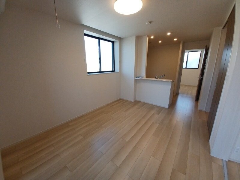 物件内観写真24　(同型反転参考写真)