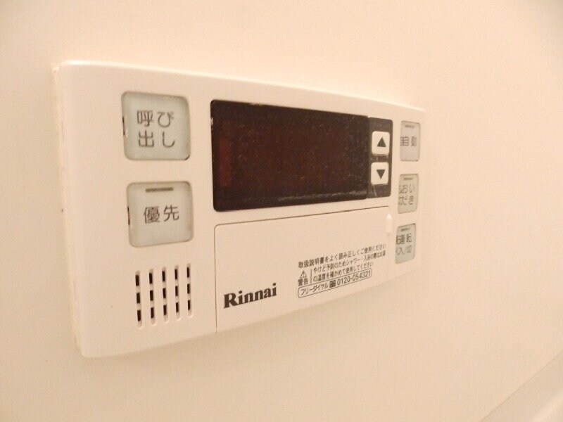 物件内観写真22　