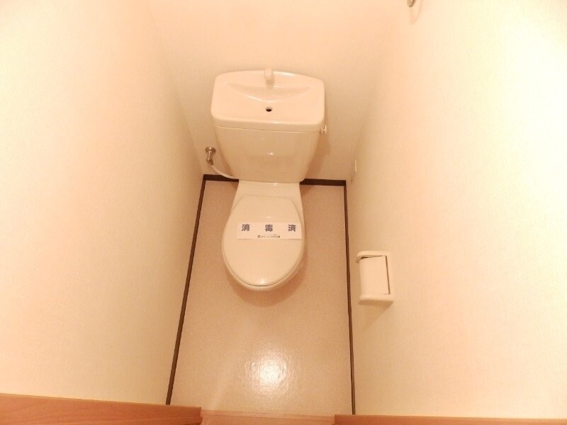 物件内観写真24　