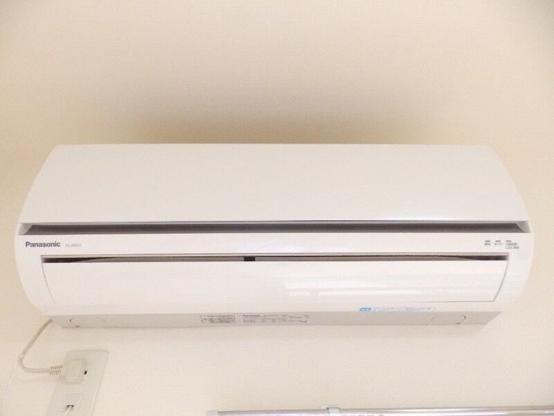 物件内観写真26　