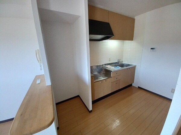 その他(同物件別部屋写真)