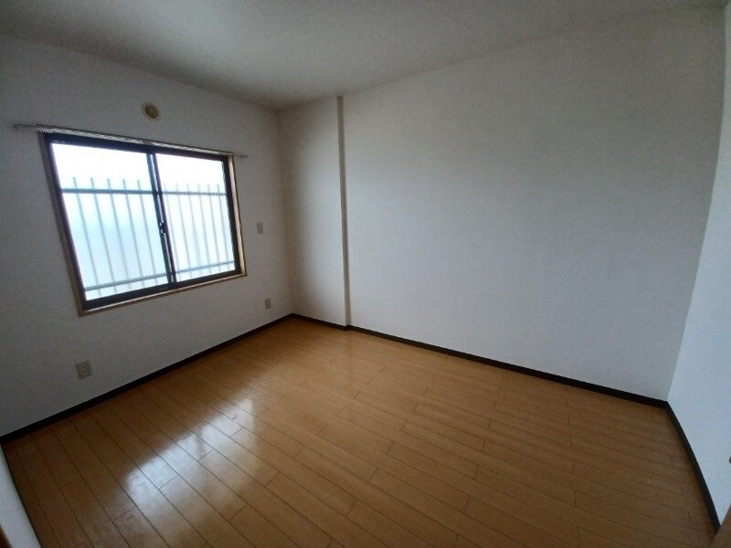 物件内観写真19　(同物件別部屋写真)