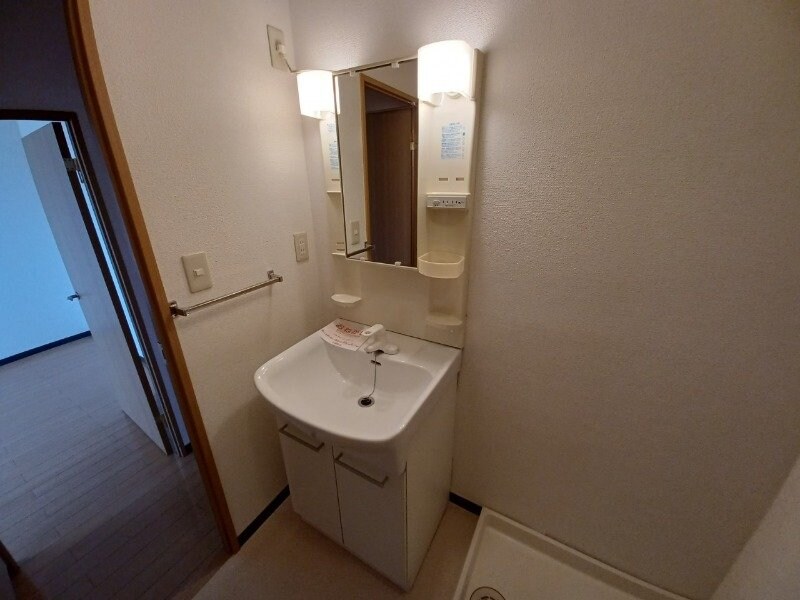 物件内観写真22　(同物件別部屋写真)