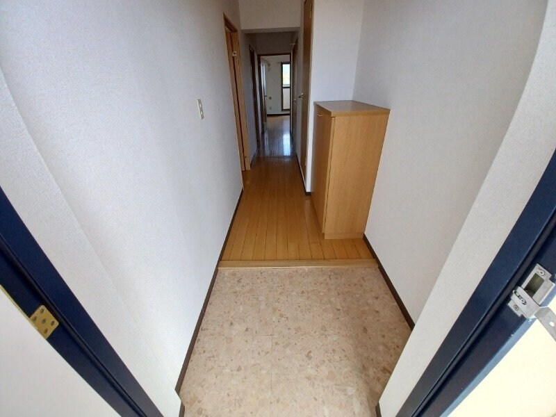 物件内観写真24　(同物件別部屋写真)