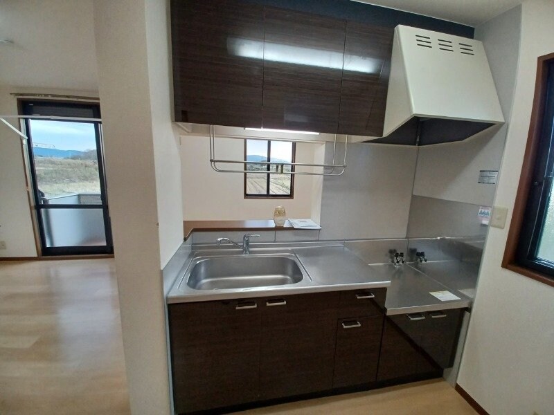 物件内観写真7　(同物件別室反転写真)