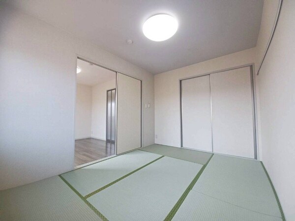 その他部屋・スペース(同物件別室写真)