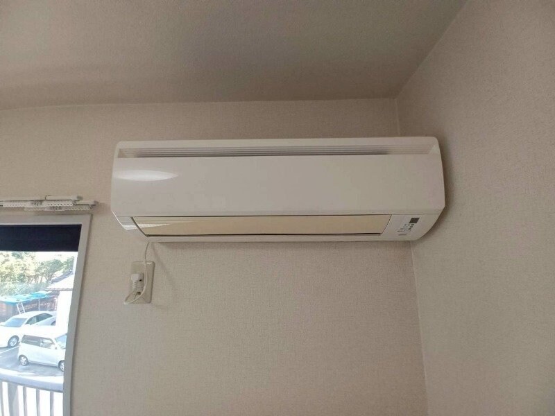 物件内観写真19　(同物件別室写真)