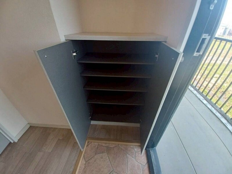 物件内観写真20　(同物件別室写真)