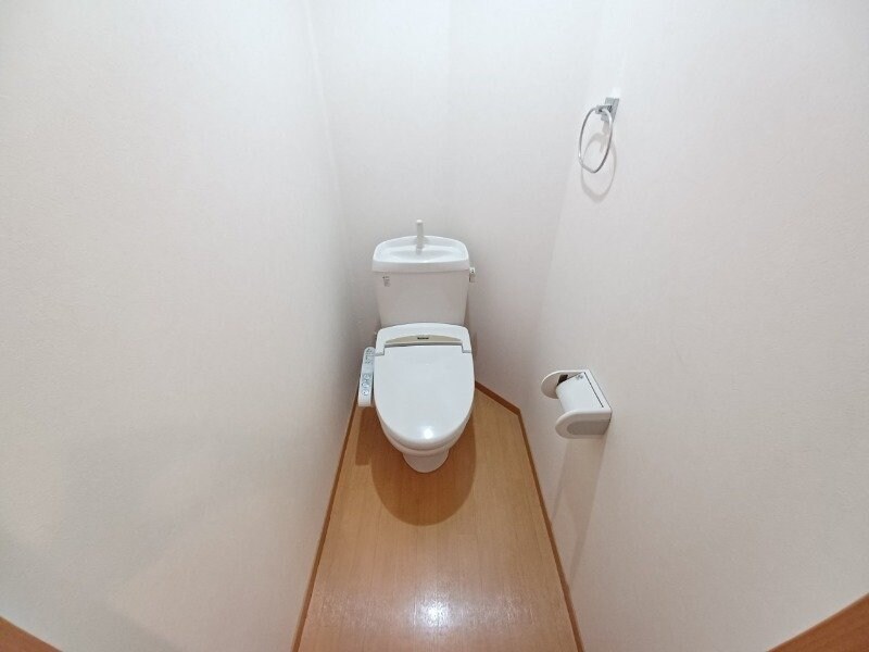 物件内観写真10　(同物件別室写真)