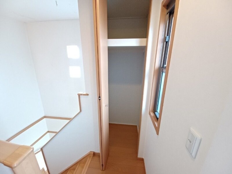 物件内観写真19　(同物件別室写真)