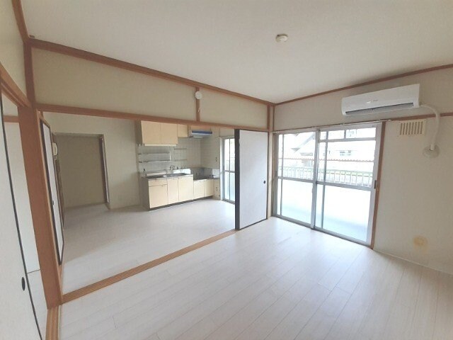 物件内観写真21　