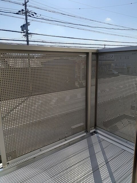 物件内観写真14　(同タイプの部屋写真です)