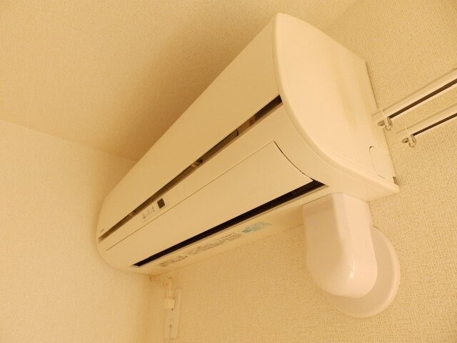 物件内観写真23　(同タイプの部屋写真です)