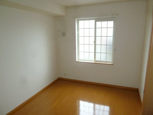 物件内観写真9　(同タイプの部屋写真です)