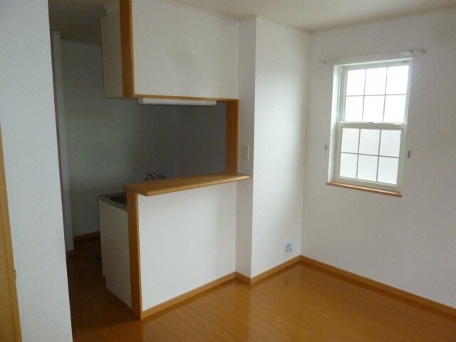 物件内観写真17　(同タイプの部屋写真です)