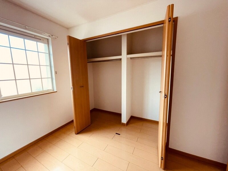 物件内観写真21　(同タイプの部屋写真です)