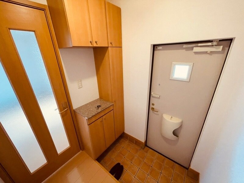 物件内観写真22　(同タイプの部屋写真です)