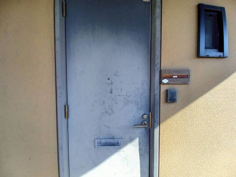 物件内観写真21　