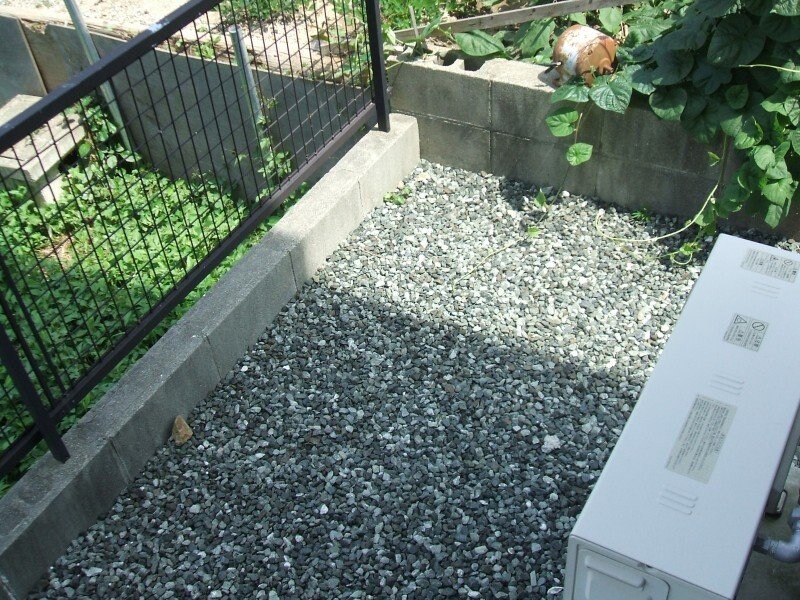 物件内観写真22　