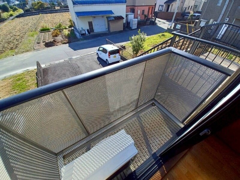 物件内観写真21　